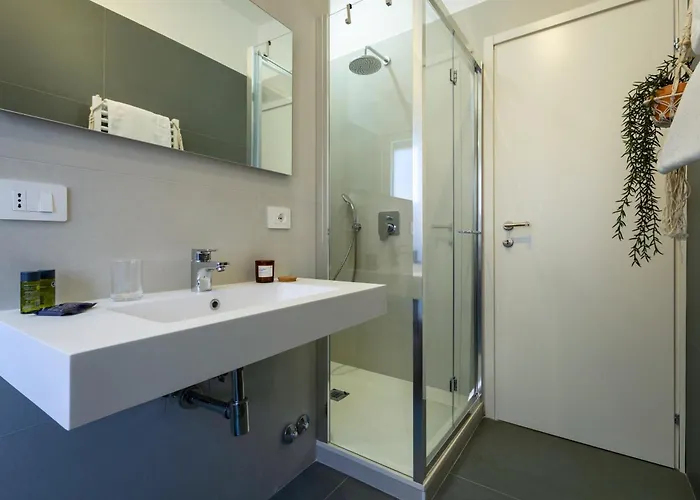 Apartment Camilla In Monteverde Vicino L'ospedale San Camillo E Spallanzani
